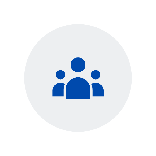 Certified Partners Referral